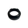 Adapteris RUSAN modular M52x0.75 MCR-M52P