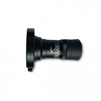Okuliaras RUSAN 2.5x MS-OK2.5X