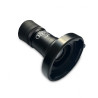 Okuliaras RUSAN 2.5x MS-OK2.5X