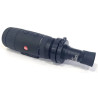 Okuliaras RUSAN 2.5x MS-OK2.5X