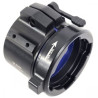 Adapteris Rusan termovizoriui 64 mm (MAR-64)