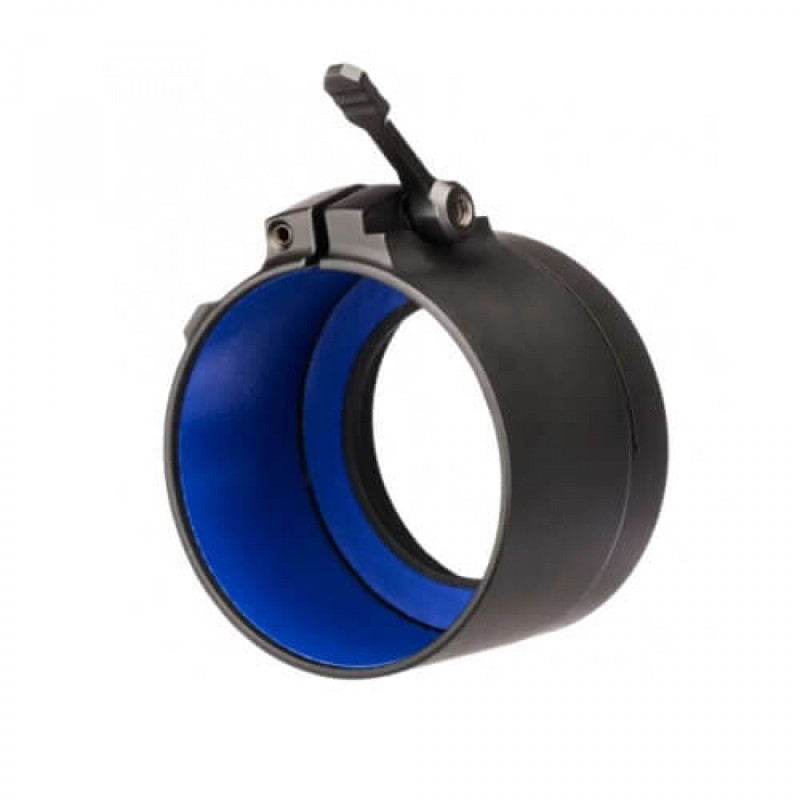 Adapter Rusan thermal imager 63,5 mm (MAR-63,5)