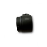 Adapter Rusan Q-R M43x0.75x - 62mm (ARM43-62)