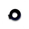 Adapter Rusan Q-R M43x0.75x - 62mm (ARM43-62)