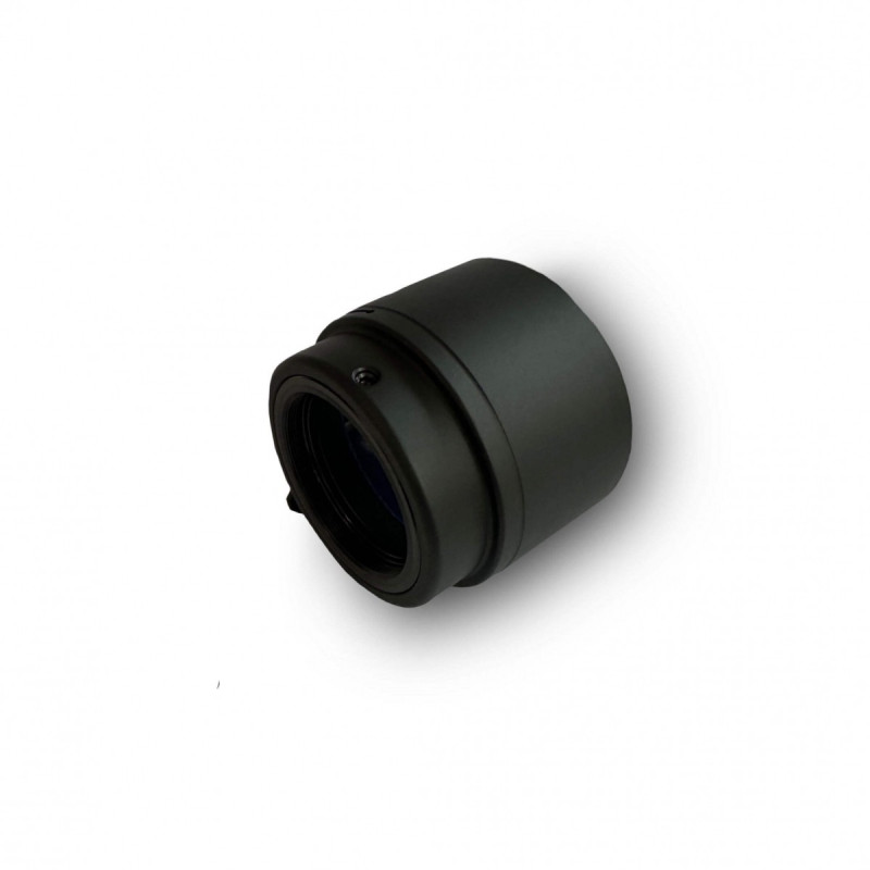 Adapter Rusan Q-R M43x0.75x - 62mm (ARM43-62)