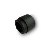 Adapter Rusan Q-R M43x0.75x - 62mm (ARM43-62)