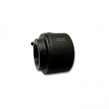 Adapter Rusan Q-R For Thermal Imager Pulsar Krypton, 63mm (ARKFX-63)