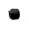 Adapter Rusan Q-R For Thermal Imager Pulsar Krypton, 63mm (ARKFX-63)