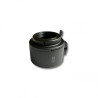 Adapter Rusan Q-R For Thermal Imager Pulsar Krypton, 63mm (ARKFX-63)