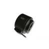 Adapter Rusan Q-R For Thermal Imager Pulsar Krypton, 63mm (ARKFX-63)