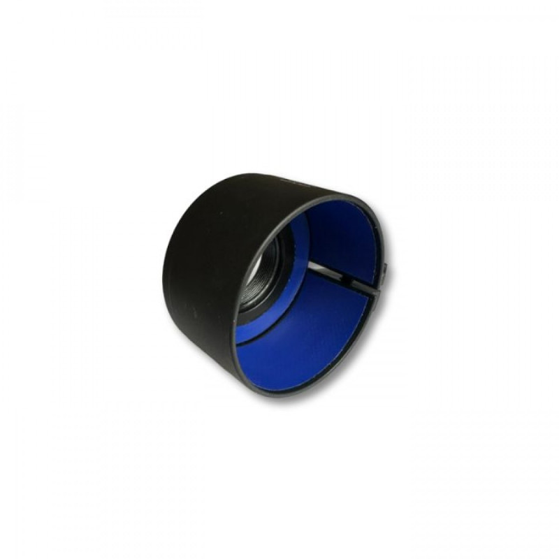 Adapter Rusan Q-R For Thermal Imager Pulsar Krypton, 63mm (ARKFX-63)