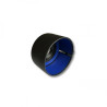 Adapter Rusan Q-R For Thermal Imager Pulsar Krypton, 63mm (ARKFX-63)