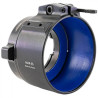 Thermovision Adapter RUSAN 66 mm (MAR-66)