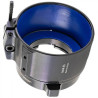 Thermovision Adapter RUSAN 66 mm (MAR-66)