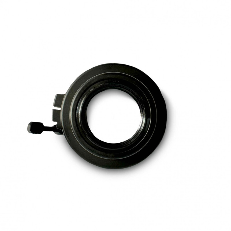 Thermovision Adapter Rusan Q-R Pulsar Krypton, 59mm (ARKFX-59)
