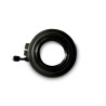 Thermovision Adapter Rusan Q-R Pulsar Krypton, 59mm (ARKFX-59)