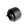 Thermovision Adapter Rusan Q-R Pulsar Krypton, 59mm (ARKFX-59)