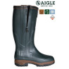 Botai Aigle Parcours 2 Iso Open