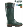 Botai AIGLE PARCOURS Vario 2 (Green)
