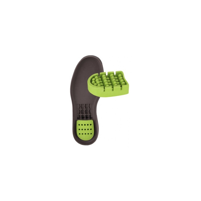Botai Aigle Parcours Vario 2 Green