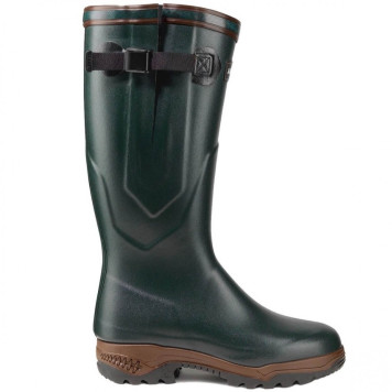 Botai AIGLE PARCOURS® 2 Iso Green