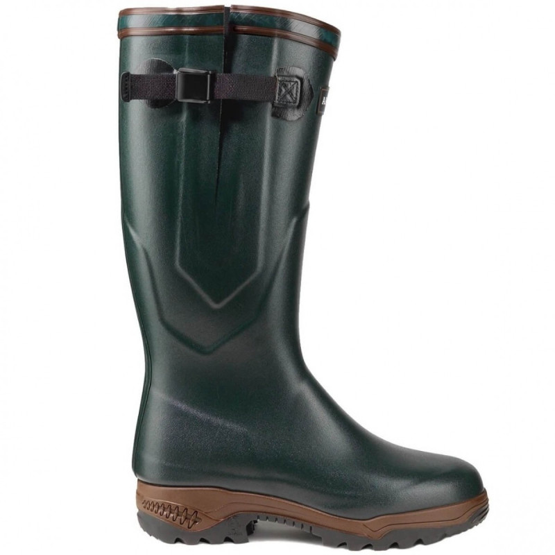 Botai AIGLE PARCOURS® 2 Iso Green