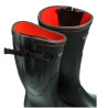 Botai AIGLE PARCOURS® 2 Iso Green