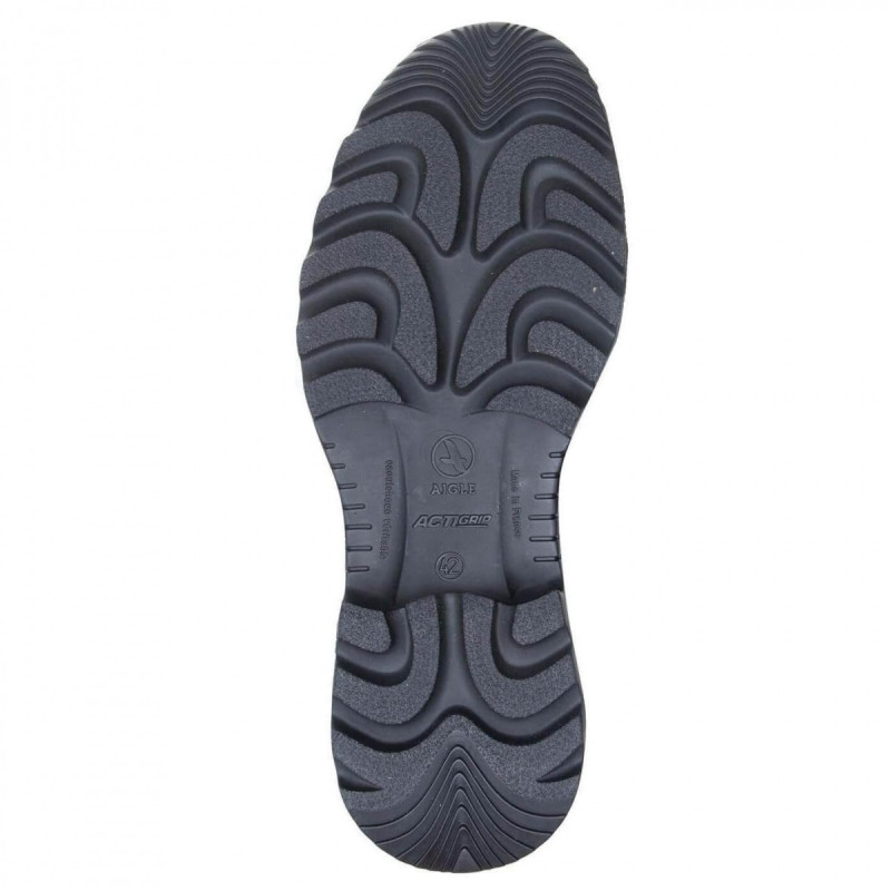 Botai AIGLE PARCOURS® 2 Iso Green