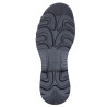 Botai AIGLE PARCOURS® 2 Iso Green