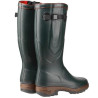 Botai AIGLE PARCOURS® 2 Iso Green