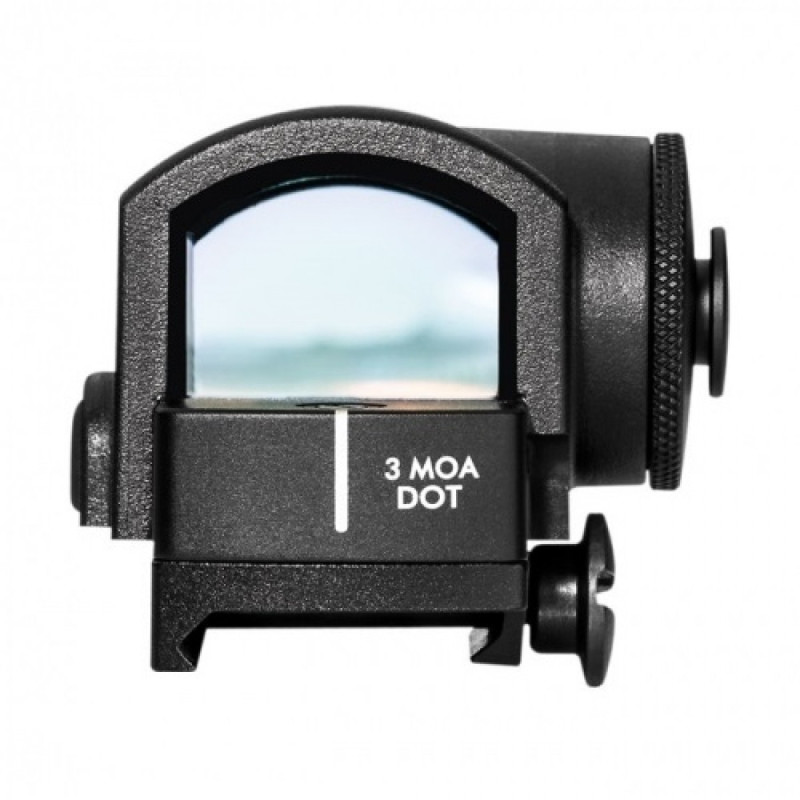 Steiner Micro Reflex Sight (MRS) Universal