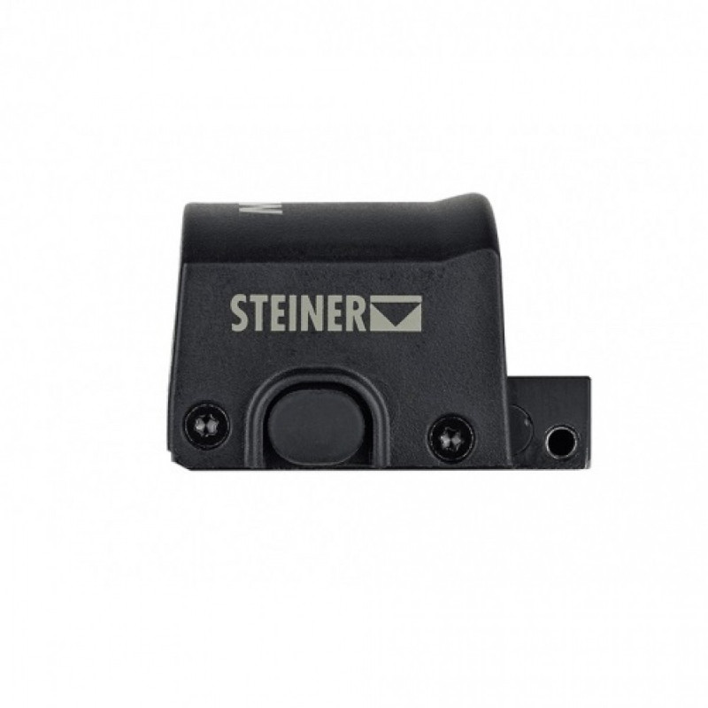 Steiner Micro Reflex Sight (MRS) Universal
