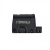 Steiner Micro Reflex Sight (MRS) Universal