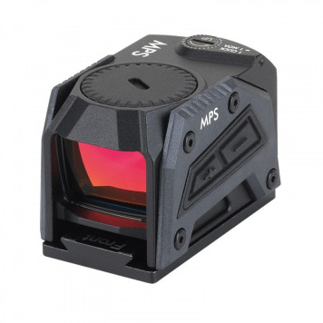 Kolimatorius STEINER MPS 8700000025
