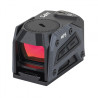 Pistol Sight STEINER MPS 8700000025