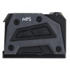 Pistol Sight STEINER MPS 8700000025