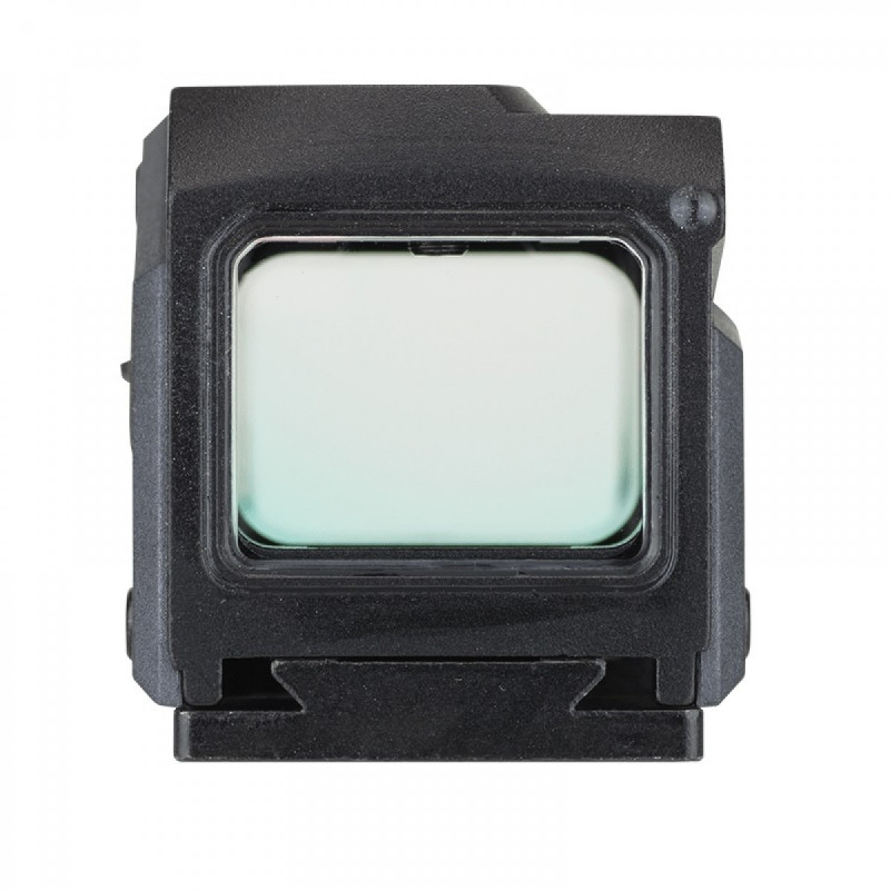 Pistol Sight STEINER MPS 8700000025