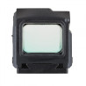 Pistol Sight STEINER MPS 8700000025