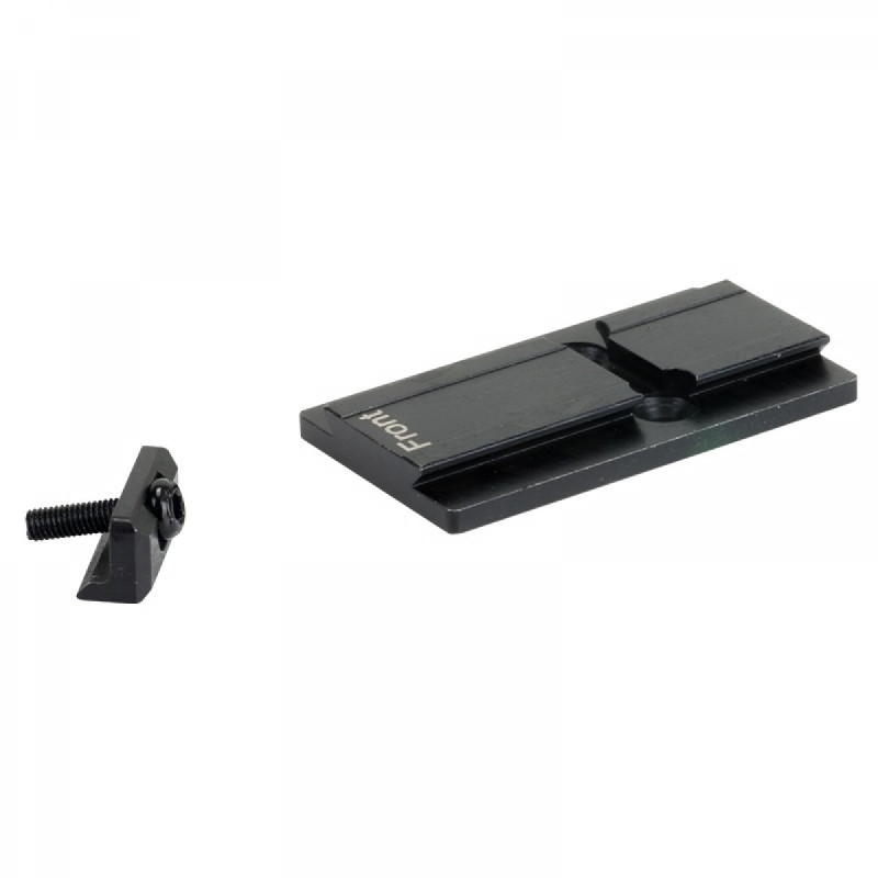 Pistol Sight STEINER MPS 8700000025