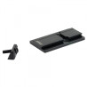Pistol Sight STEINER MPS 8700000025