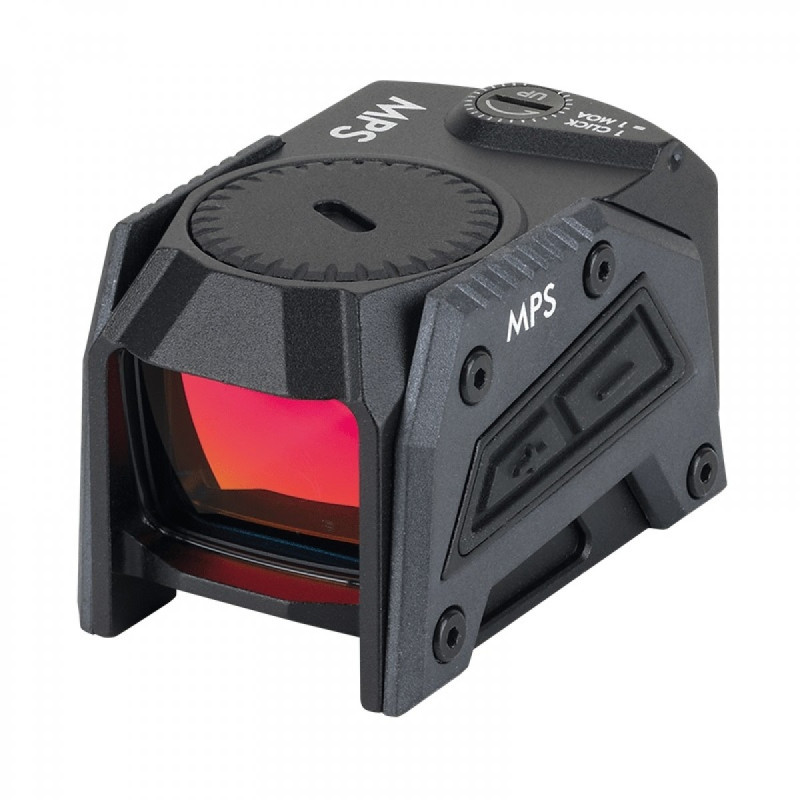 Pistol Sight STEINER MPS 8700000025