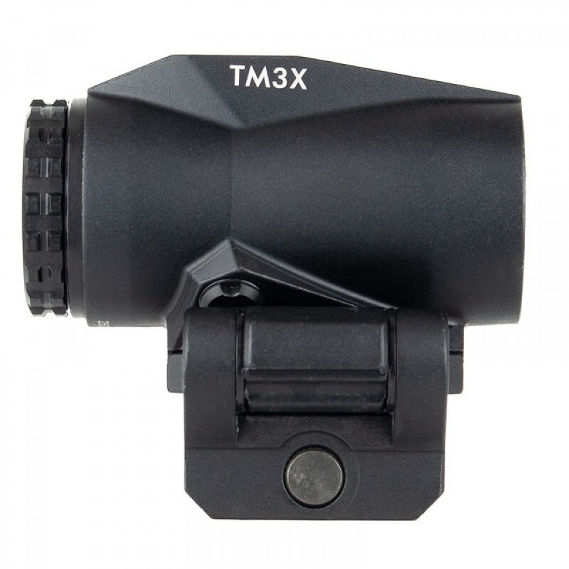 Magnifier Steiner TM3X Magnifier 3x (8700000030)