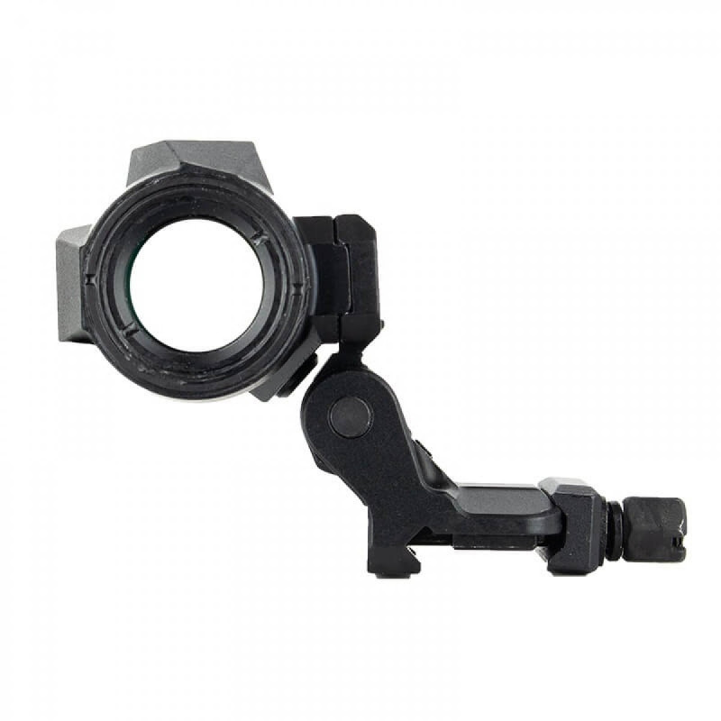 Magnifier Steiner TM3X Magnifier 3x (8700000030)
