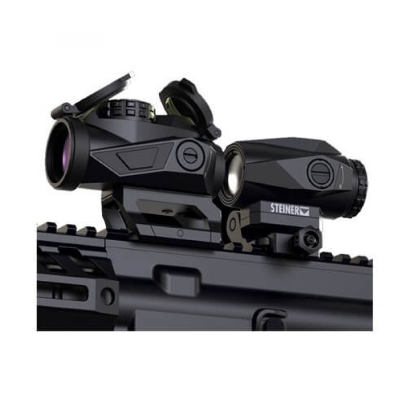 Red dot sight  STEINER T1Xi (8700000028)