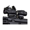 Red dot sight  STEINER T1Xi (8700000028)