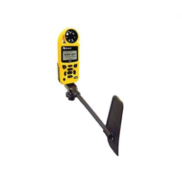 Besisukantis laikiklis Mount&Carry Kestrel CA 0782