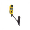 Besisukantis laikiklis Mount&Carry Kestrel CA 0782