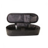 Rotating vane mount&Carry Kestrel CA 0782