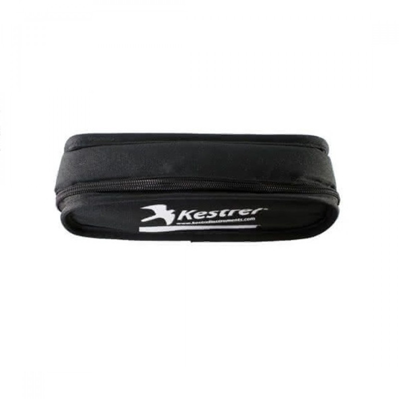 Rotating vane mount&Carry Kestrel CA 0782