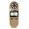 Ballistics weather meter KESTREL 2700